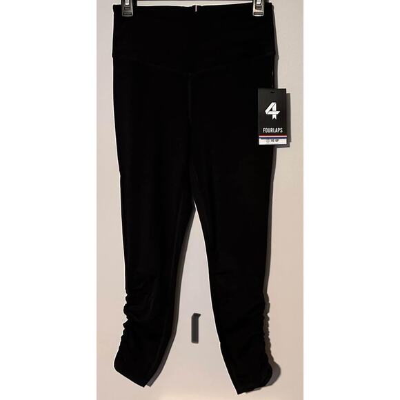 NWT*Complete Outfit* Women’s activewear 2 piece set Size Small - Picture 3 of 7